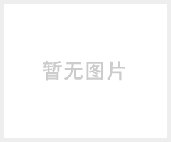 沧州兴松管道3Pe螺旋钢管厂家报价